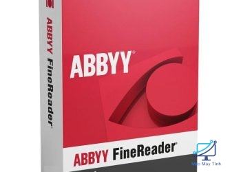 Ứng dụng của Abbyy FineReader 16 trong thực tế