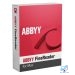 Ứng dụng của Abbyy FineReader 16 trong thực tế