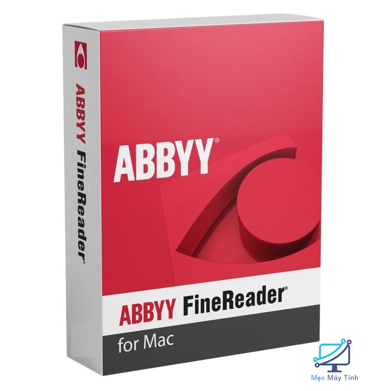 Ứng dụng của Abbyy FineReader 16 trong thực tế