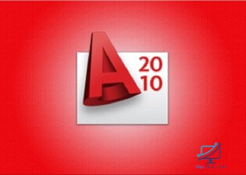 Autocad-2010-2