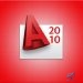 Autocad-2010-2