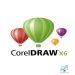 Các tính năng chính của CorelDraw X6 64bit