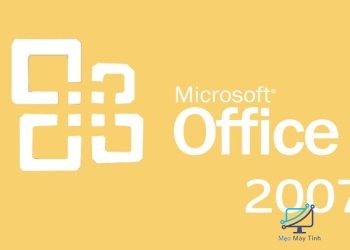 Cách nâng cấp office 2007 lên office 2010