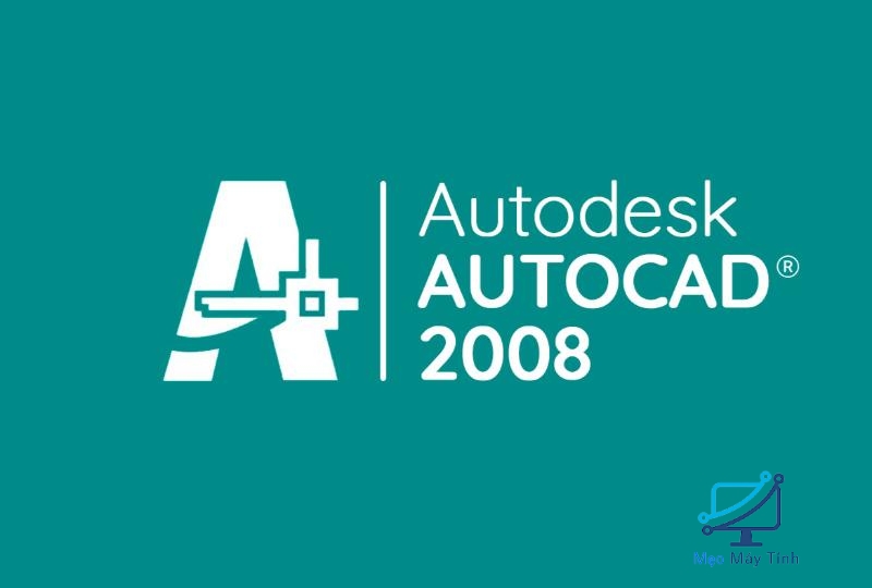 Cấu hình cần thiết để cài đặt Autocad 2008