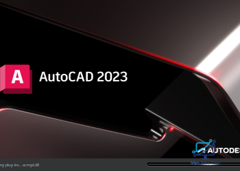 autocad-2023