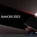 autocad-2023