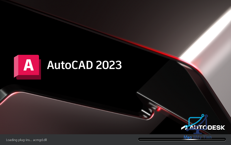 autocad-2023