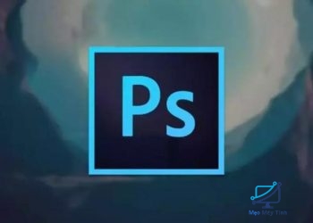 Các chức năng chính của photoshop 2016