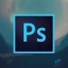 Các chức năng chính của photoshop 2016