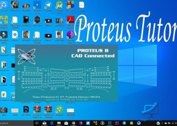 proteus-8.4.-2