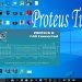 proteus-8.4.-2