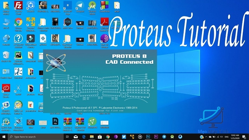 proteus-8.4.-2
