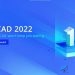 Các tính năng mới nổi bật của ZWCAD 2022