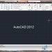 Link tải AutoCad 2012 mới nhất hiện nay