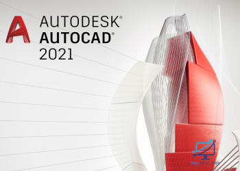 Link tải Autocad 2021 mới nhất hiện nay