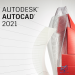 Link tải Autocad 2021 mới nhất hiện nay