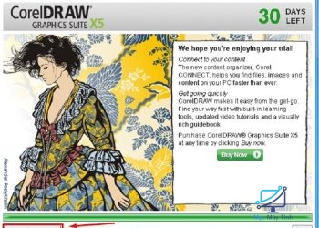 Chờ quá trình cài đặt hoàn tất